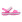 Crocs Toddler Bayaband Sandal